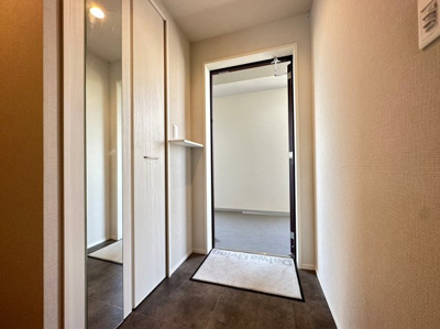 【その他】 | カーサ　マリーナ　モンテカルロ