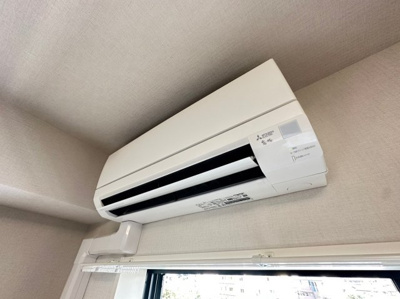 【設備】 | カーサ　マリーナ　モンテカルロ