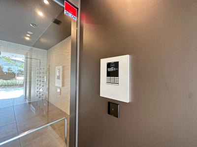 【その他】 | カーサ　マリーナ　モンテカルロ