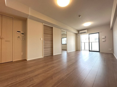 【内装】 | カーサ　マリーナ　モンテカルロ