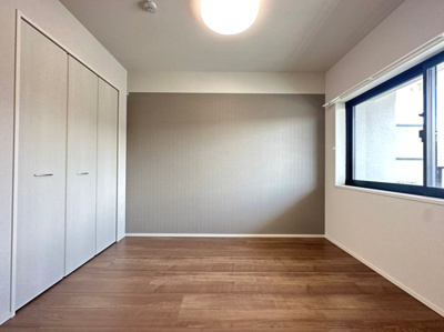 【寝室】 | カーサ　マリーナ　モンテカルロ