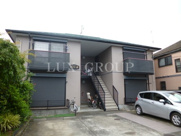 メゾン昴の画像