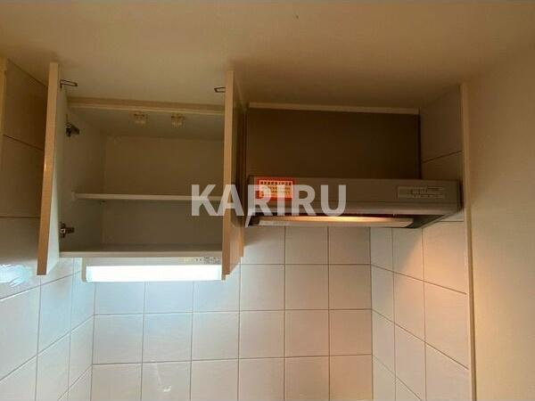 エスリード桜ノ宮レジデンスのその他