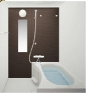 【浴室】 | ステリア森ノ宮