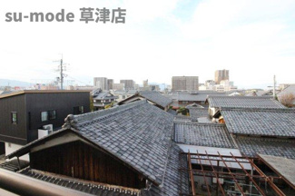【展望】