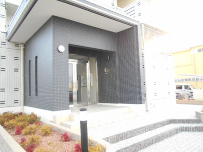 【セキュリティ】 | クレシア