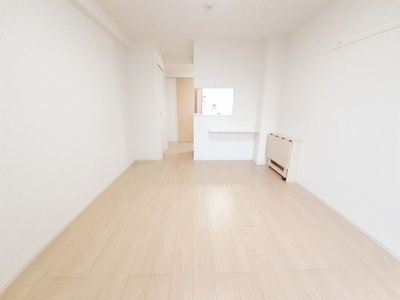 【その他】 | クレシア