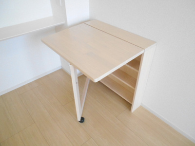 【設備】 | クレシア