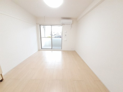 【居間・リビング】 | クレシア