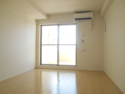 【居間・リビング】 | クレシア