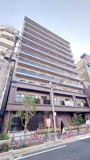 墨田区菊川３丁目のマンションの画像