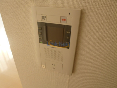 【設備】 | エステムコート新大阪Ⅷレヴォリス