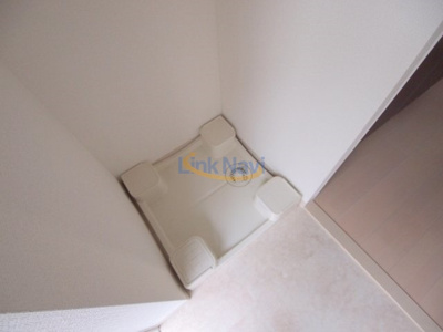 【内装】 | エステムコート新大阪Ⅷレヴォリス