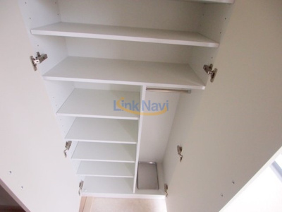 【玄関】 | エステムコート新大阪Ⅷレヴォリス