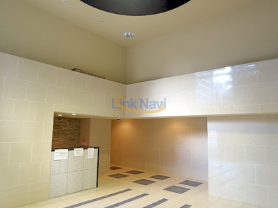 【その他共用部分】 | エステムコート新大阪Ⅷレヴォリス