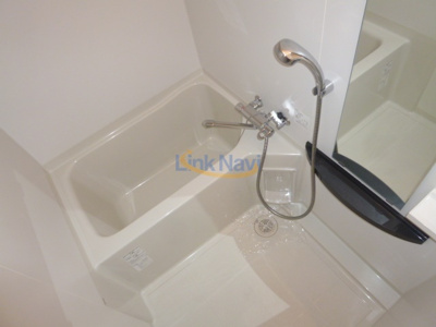 【浴室】 | エステムコート新大阪Ⅷレヴォリス