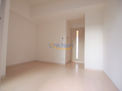 【寝室】 | エステムコート新大阪Ⅷレヴォリス