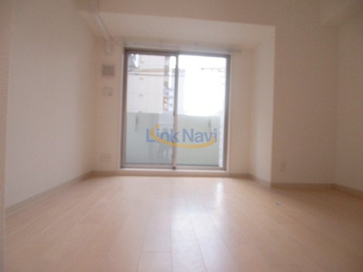 【居間・リビング】 | エステムコート新大阪Ⅷレヴォリス