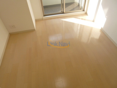 【居間・リビング】 | エステムコート新大阪Ⅷレヴォリス