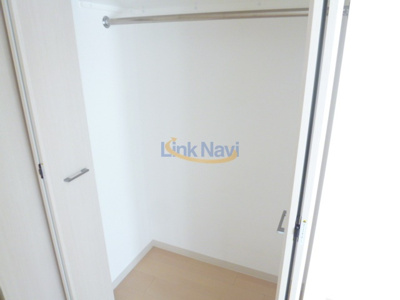 【収納】 | エステムコート新大阪Ⅷレヴォリス