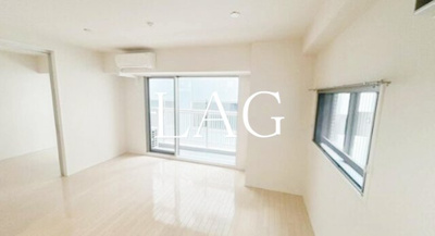 【その他】 | レガーロ新橋