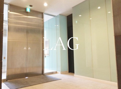 【その他】 | ザ・タワー芝浦