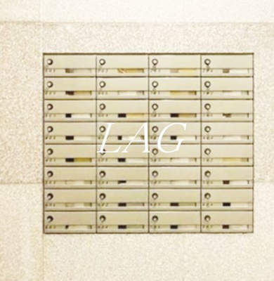 【その他】 | イーストコート芝