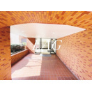 【エントランス】 | 赤坂キャステール | エントランスです。