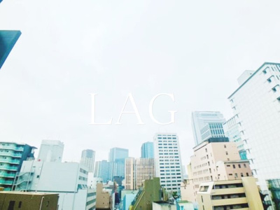 【バルコニー】 | ザ・パールレジデンス芝公園 | バルコニーです。