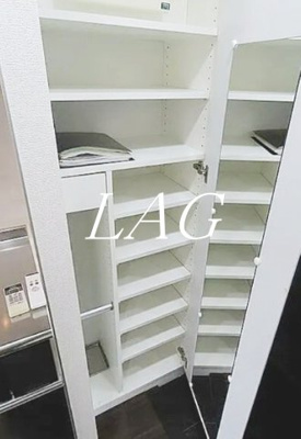 【その他】 | ロアール西大井