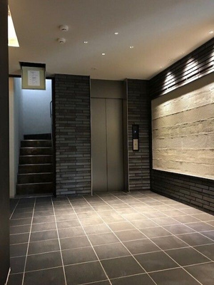 【エントランス】 | 瑞雲