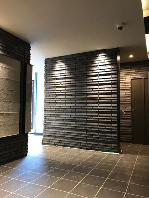 【その他共用部分】 | 瑞雲