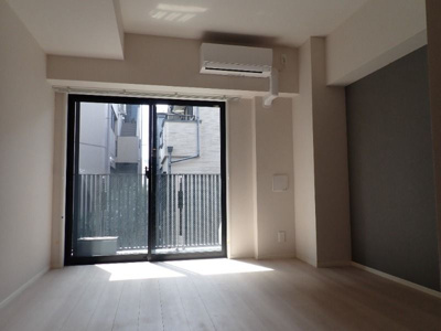 【居間・リビング】 | 瑞雲