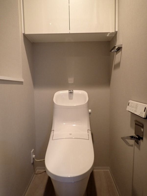 【トイレ】 | 瑞雲