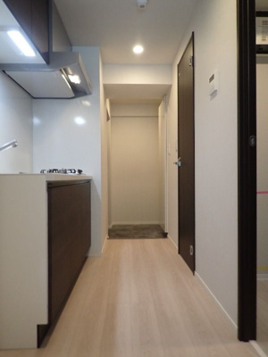 【玄関】 | 瑞雲