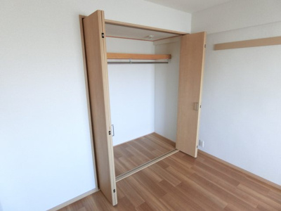 【収納】 | モンテ鹿島