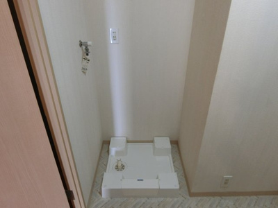 【設備】 | モンテ鹿島