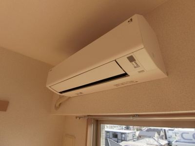 【設備】 | モンテ鹿島