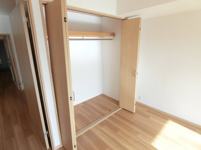 【収納】 | モンテ鹿島