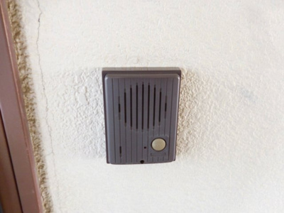 【セキュリティ】 | エンジェリ津之江