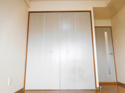 【収納】 | エンジェリ津之江