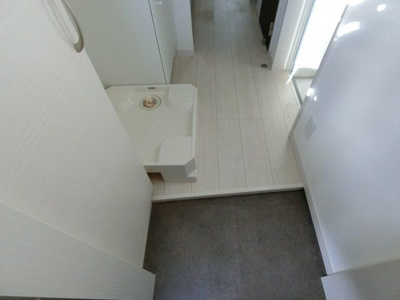 【その他】 | ルミエール赤羽