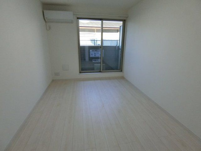 【居間・リビング】 | ルミエール赤羽