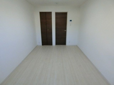 【内装】 | ルミエール赤羽