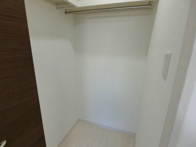 【収納】 | ルミエール赤羽