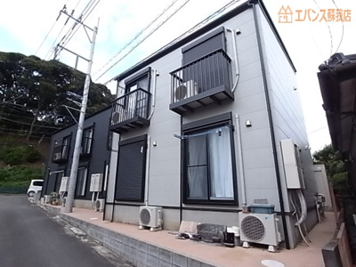 【外観】 | Ｄｉａｒｉｏ