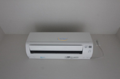 【設備】 | ファーストフィオーレ新梅田