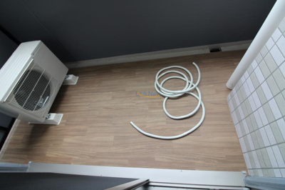 【バルコニー】 | ファーストフィオーレ新梅田