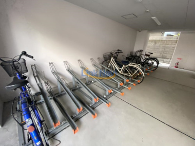 【その他】 | ファーストフィオーレ新梅田