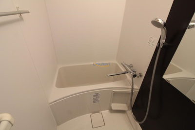 【浴室】 | ファーストフィオーレ新梅田